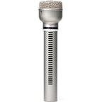 Warm Audio WA-19N Dynamic Microphone