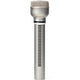 Warm Audio WA-19N Dynamic Microphone