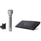 Warm Audio WA-19N Dynamic Microphone