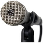 Warm Audio WA-19N Dynamic Microphone