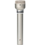 Warm Audio WA-19N Dynamic Microphone