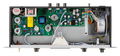 Warm Audio WA-2A Compressor