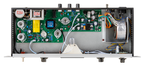 Warm Audio WA-2A Compressor