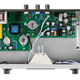 Warm Audio WA-2A Compressor