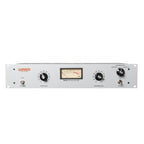 Warm Audio WA-2A Compressor