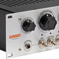 Warm Audio WA-2MPX Signal Processor