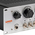 Warm Audio WA-2MPX Signal Processor