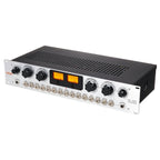 Warm Audio WA-2MPX Signal Processor