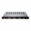 Warm Audio WA-412 Signal Processor