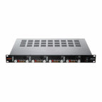 Warm Audio WA-412 Signal Processor