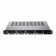 Warm Audio WA-412 Signal Processor