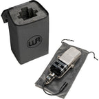 Warm Audio WA-44 Bundle