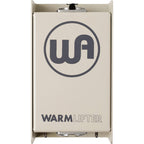 Warm Audio WA-44 Bundle