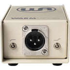 Warm Audio WA-44 Bundle