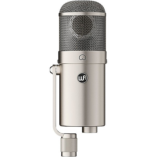 Warm Audio WA-47F Condenser Microphone
