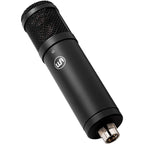 Warm Audio WA-47jr Black
