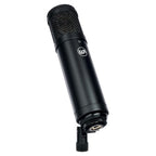 Warm Audio WA-47jr Black