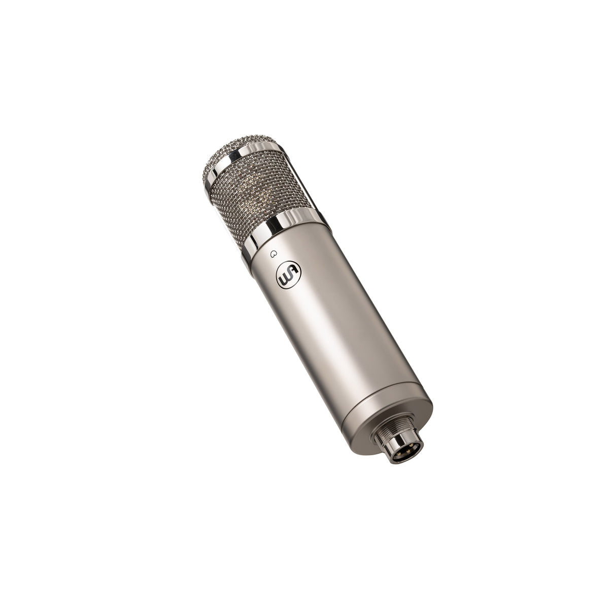 Warm Audio WA-47jr SE-N Condenser Microphone