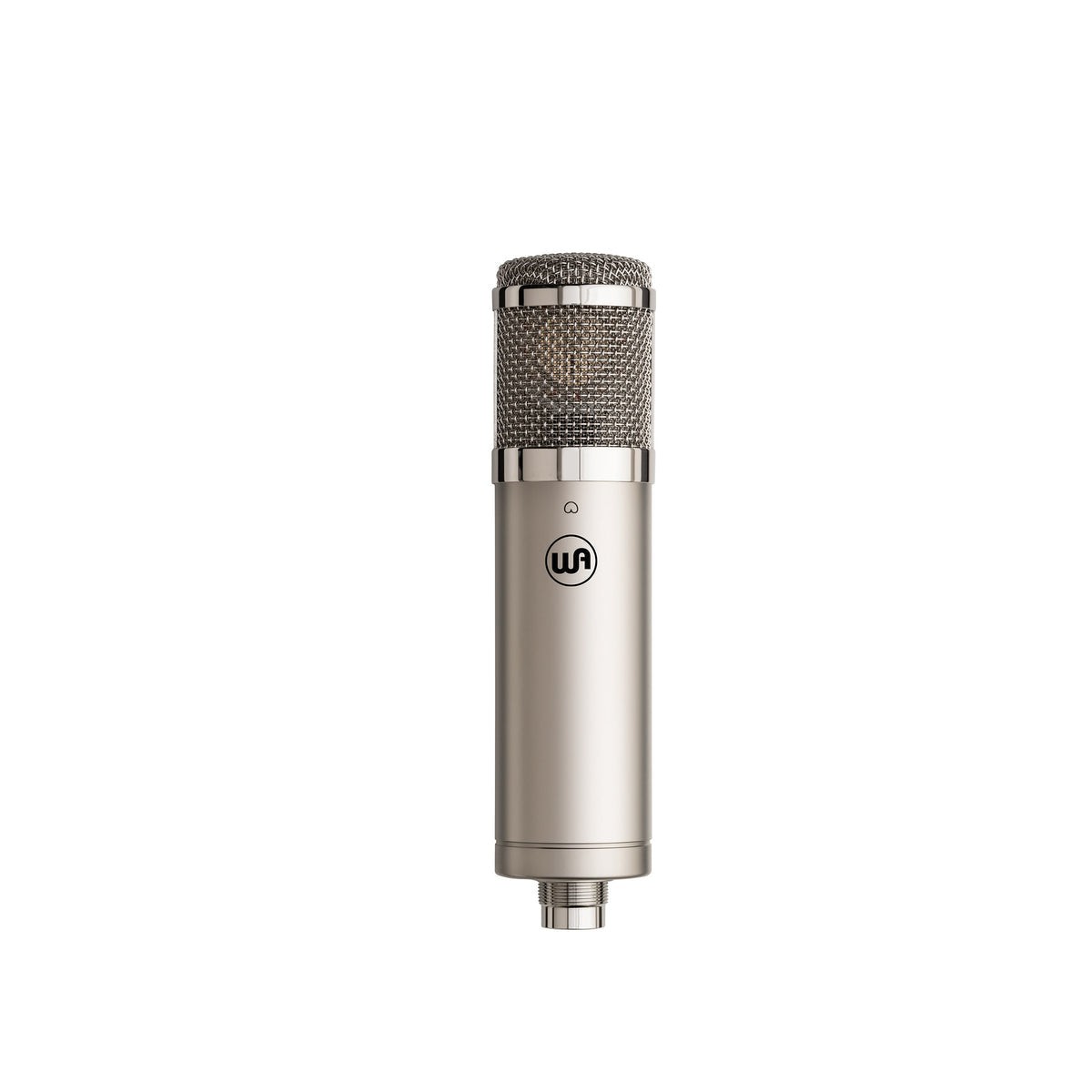 Warm Audio WA-47jr SE-N Condenser Microphone