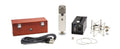 Warm Audio WA-47 Condenser Microphone