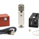Warm Audio WA-47 Condenser Microphone