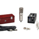 Warm Audio WA-67 Condenser Microphone