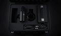Warm Audio WA-8000 Condenser Microphone