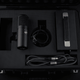 Warm Audio WA-8000 Condenser Microphone