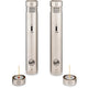 Warm Audio WA-84-OC-N-ST Condenser Microphone