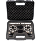 Warm Audio WA-84-OC-N-ST Condenser Microphone