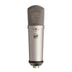 Warm Audio WA-87jr-N Condenser Microphone
