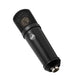 Warm Audio WA-87jr SE-B Condenser Microphone