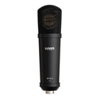 Warm Audio WA-87jr SE-B Condenser Microphone