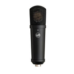 Warm Audio WA-87jr SE-B Condenser Microphone
