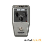 Warm Audio WA-BEND - Warm Bender