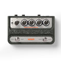 Warm Audio WA-C1 - Warm Chorus Vibrato