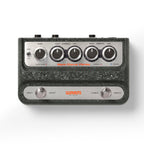 Warm Audio WA-C1 - Warm Chorus Vibrato