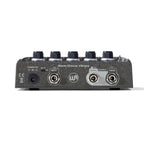 Warm Audio WA-C1 - Warm Chorus Vibrato