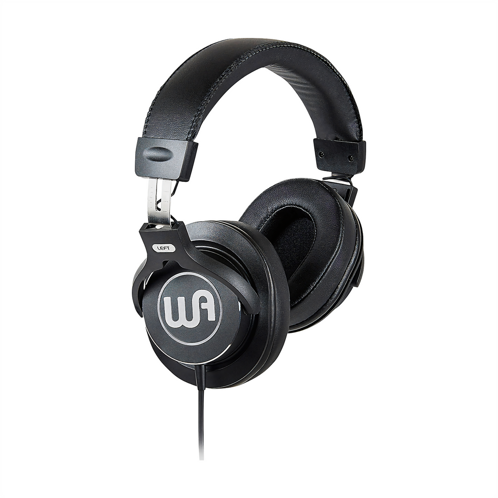 Warm Audio WA-CAB Studio Headphones