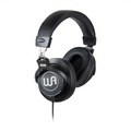 Warm Audio WA-CAB Studio Headphones