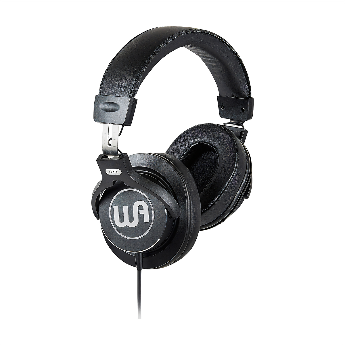 Warm Audio WA-CAB Studio Headphones