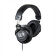 Warm Audio WA-CAB Studio Headphones