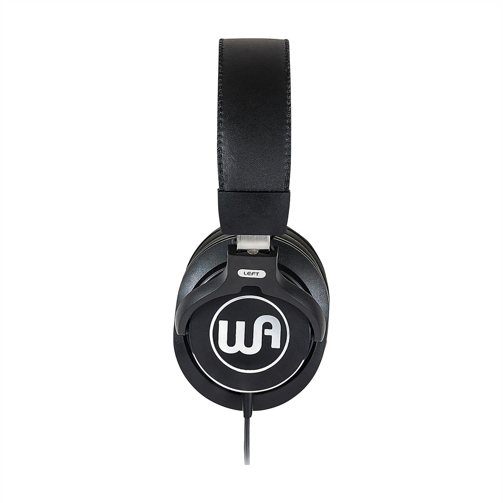 Warm Audio WA-CAB Studio Headphones