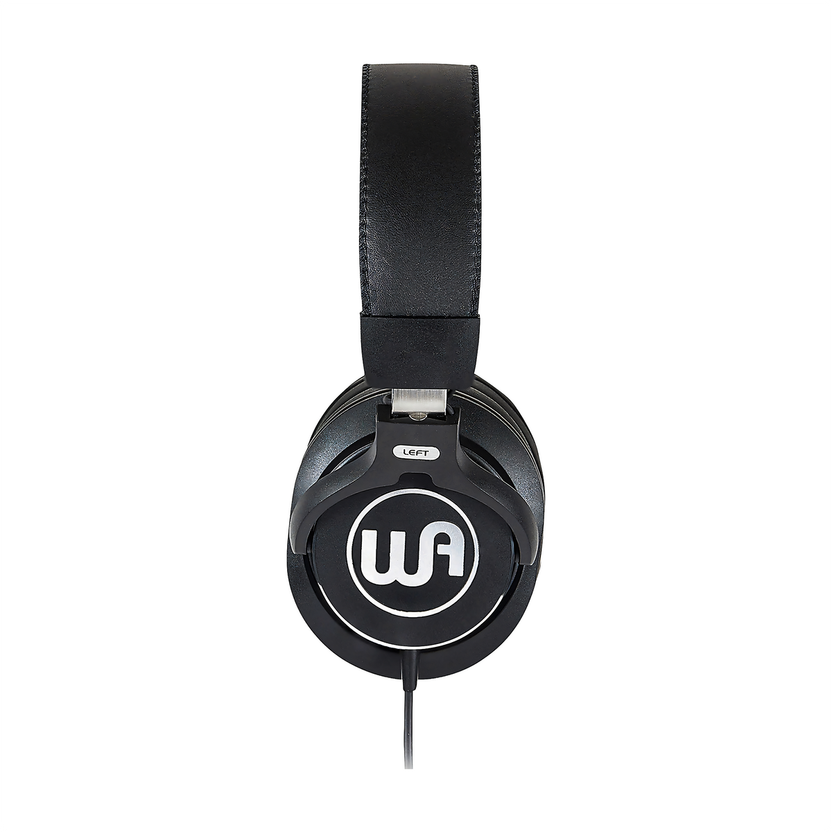 Warm Audio WA-CAB Studio Headphones