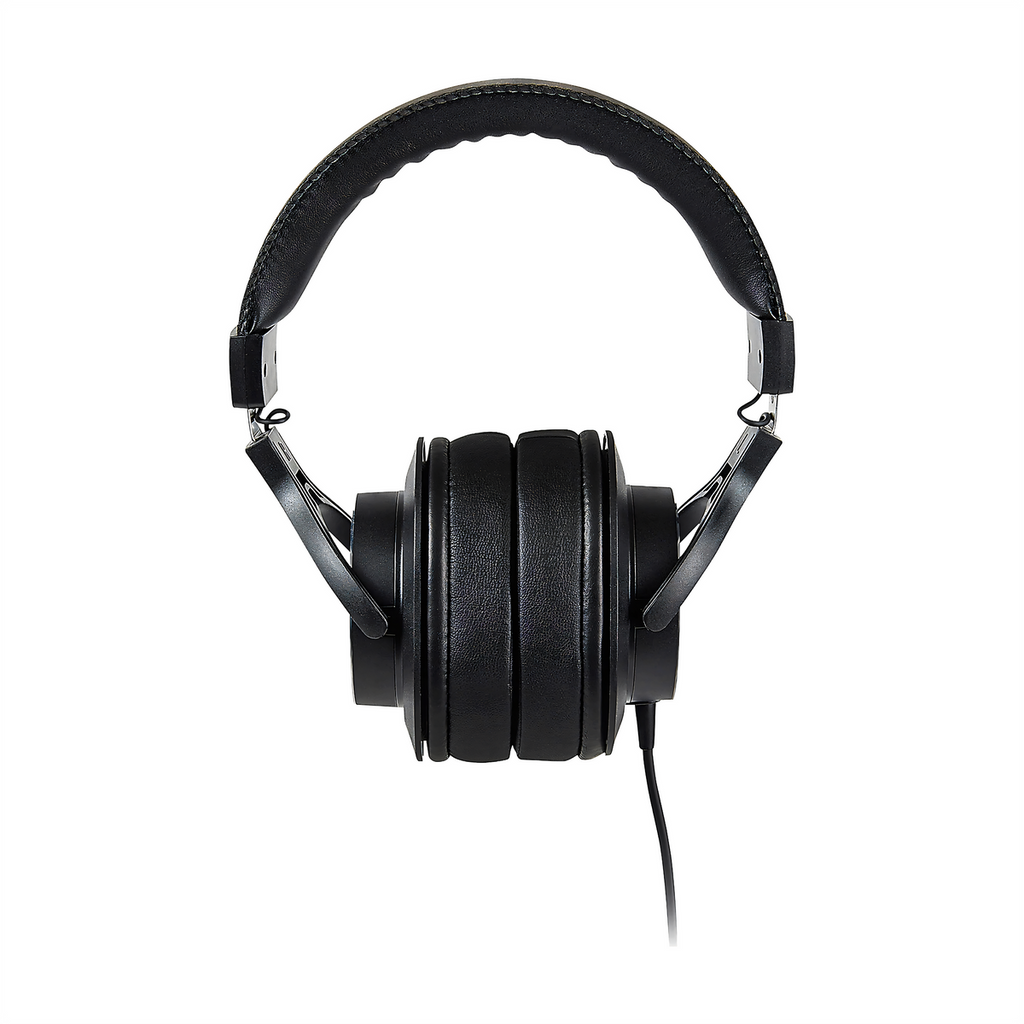 Warm Audio WA-CAB Studio Headphones