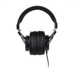 Warm Audio WA-CAB Studio Headphones