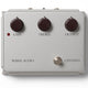 Warm Audio Limited Edition Silver Centavo