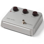 Warm Audio Limited Edition Silver Centavo