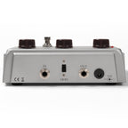 Warm Audio Limited Edition Silver Centavo