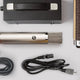 Warm Audio WA-CX12 Condenser Microphone